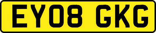 EY08GKG