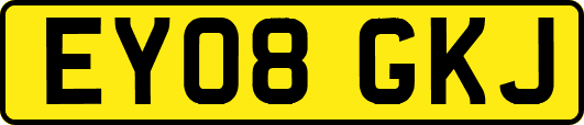 EY08GKJ