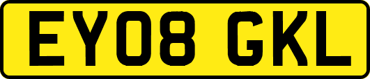 EY08GKL