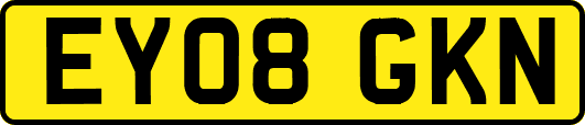 EY08GKN