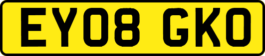 EY08GKO
