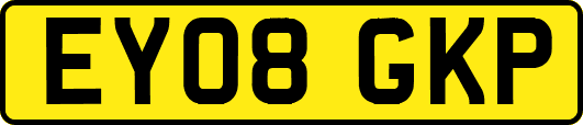 EY08GKP