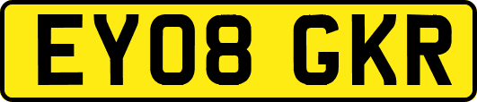 EY08GKR