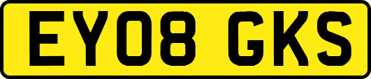 EY08GKS