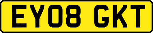 EY08GKT