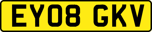 EY08GKV