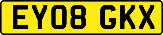 EY08GKX