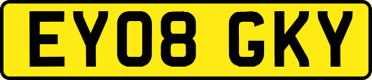 EY08GKY