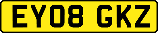 EY08GKZ