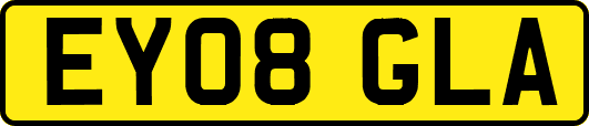 EY08GLA