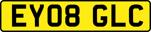 EY08GLC