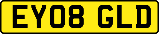 EY08GLD
