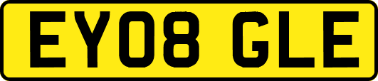 EY08GLE