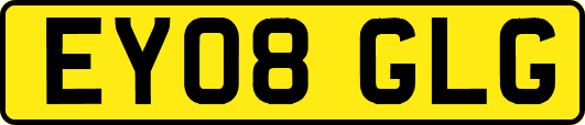 EY08GLG