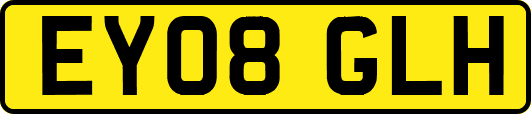 EY08GLH