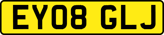 EY08GLJ