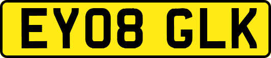 EY08GLK