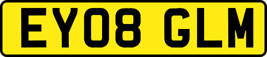 EY08GLM