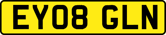 EY08GLN