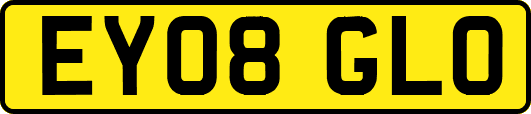 EY08GLO
