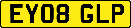 EY08GLP