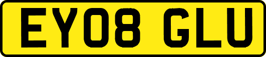 EY08GLU