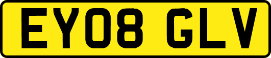 EY08GLV