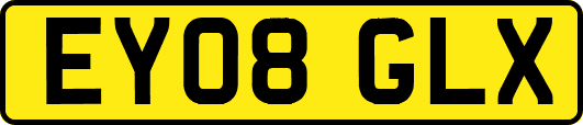 EY08GLX
