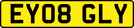 EY08GLY