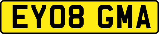 EY08GMA