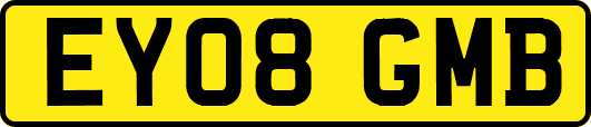EY08GMB