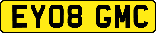 EY08GMC