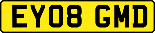 EY08GMD