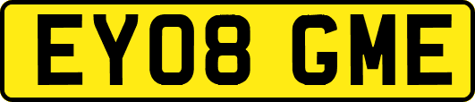 EY08GME