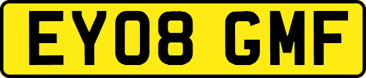 EY08GMF