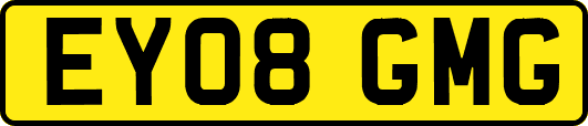 EY08GMG