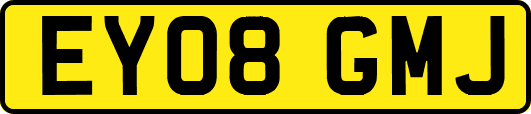 EY08GMJ