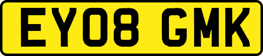 EY08GMK