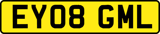 EY08GML
