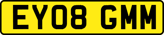 EY08GMM