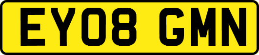 EY08GMN