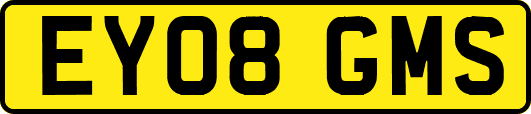 EY08GMS