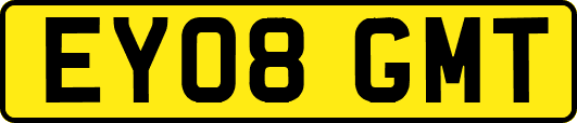 EY08GMT