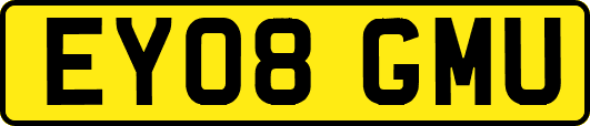 EY08GMU