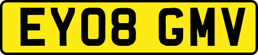 EY08GMV