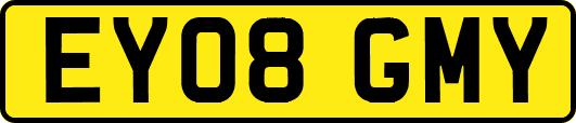 EY08GMY