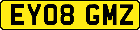 EY08GMZ
