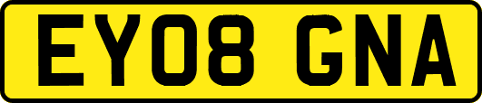 EY08GNA