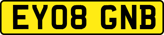 EY08GNB