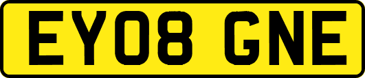 EY08GNE